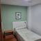 Hostal La Frontera