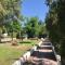 Case Vacanze a Rossano
