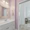Destin Beach House - Flamingo Cove by Panhandle Getaways - ديستين