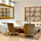 4BR Lakefront Villa with Private Pool by Solmar Rentals - 坎昆