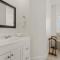 Destin Beach House - Flamingo Cove by Panhandle Getaways - ديستين