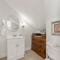 Destin Beach House - Flamingo Cove by Panhandle Getaways - ديستين