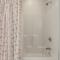 Destin Beach House - Flamingo Cove by Panhandle Getaways - ديستين
