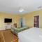 Destin Beach House - Flamingo Cove by Panhandle Getaways - ديستين