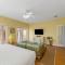 Destin Beach House - Flamingo Cove by Panhandle Getaways - ديستين