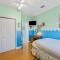 Destin Beach House - Flamingo Cove by Panhandle Getaways - ديستين