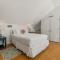 Destin Beach House - Flamingo Cove by Panhandle Getaways - ديستين