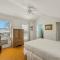 Destin Beach House - Flamingo Cove by Panhandle Getaways - ديستين