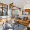Clover Chalet