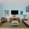 Destin Beach House - Flamingo Cove by Panhandle Getaways - ديستين