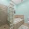 Destin Beach House - Flamingo Cove by Panhandle Getaways - ديستين