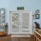 Destin Beach House - Flamingo Cove by Panhandle Getaways - ديستين