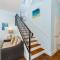 Destin Beach House - Flamingo Cove by Panhandle Getaways - ديستين