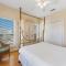 Destin Beach House - Flamingo Cove by Panhandle Getaways - ديستين