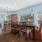Destin Beach House - Flamingo Cove by Panhandle Getaways - ديستين