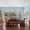 Destin Beach House - Flamingo Cove by Panhandle Getaways - ديستين