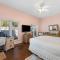 Destin Beach House - Flamingo Cove by Panhandle Getaways - ديستين