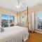 Destin Beach House - Flamingo Cove by Panhandle Getaways - ديستين