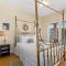 Destin Beach House - Flamingo Cove by Panhandle Getaways - ديستين