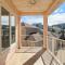 Destin Beach House - Flamingo Cove by Panhandle Getaways - ديستين