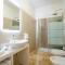 Torre Guaceto Greenblu Resort - 卡洛维诺