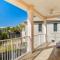 Destin Beach House - Flamingo Cove by Panhandle Getaways - ديستين