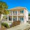 Destin Beach House - Flamingo Cove by Panhandle Getaways - ديستين