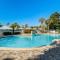 Destin Beach House - Flamingo Cove by Panhandle Getaways - ديستين