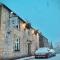 Immaculate 2-Bed Apartment above Village Pub - Buxton