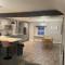 Cosy Apartment above Village Pub - 巴克斯顿