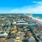 Destin Beach House - Flamingo Cove by Panhandle Getaways - ديستين