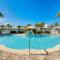 Destin Beach House - Flamingo Cove by Panhandle Getaways - ديستين