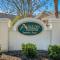 Destin Beach House - Flamingo Cove by Panhandle Getaways - ديستين