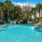 Destin Beach House - Flamingo Cove by Panhandle Getaways - ديستين
