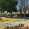 Destin Beach House - Flamingo Cove by Panhandle Getaways - ديستين