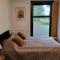 De Bloesemstee - Rustic Manor Farmhouse The Netherlands