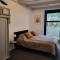 De Bloesemstee - Rustic Manor Farmhouse The Netherlands