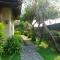 Villa Aquin