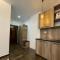 Studio Apartment in the heart of the city Peja - Пеє