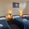 Hotel Vistula