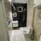 Studio Apartment in the heart of the city Peja