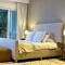 4BR Lakefront Villa with Private Pool by Solmar Rentals - 坎昆