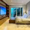 4BR Lakefront Villa with Private Pool by Solmar Rentals - 坎昆