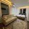 Studio Apartment in the heart of the city Peja