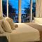 4BR Lakefront Villa with Private Pool by Solmar Rentals - 坎昆