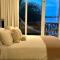 4BR Lakefront Villa with Private Pool by Solmar Rentals - 坎昆