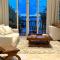 4BR Lakefront Villa with Private Pool by Solmar Rentals - 坎昆
