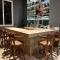 4BR Lakefront Villa with Private Pool by Solmar Rentals - 坎昆