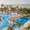 Bahia Principe Grand Tulum - All Inclusive