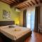 Borgo del Silenzio - Apartments with pool in Lajatico - Lajatico